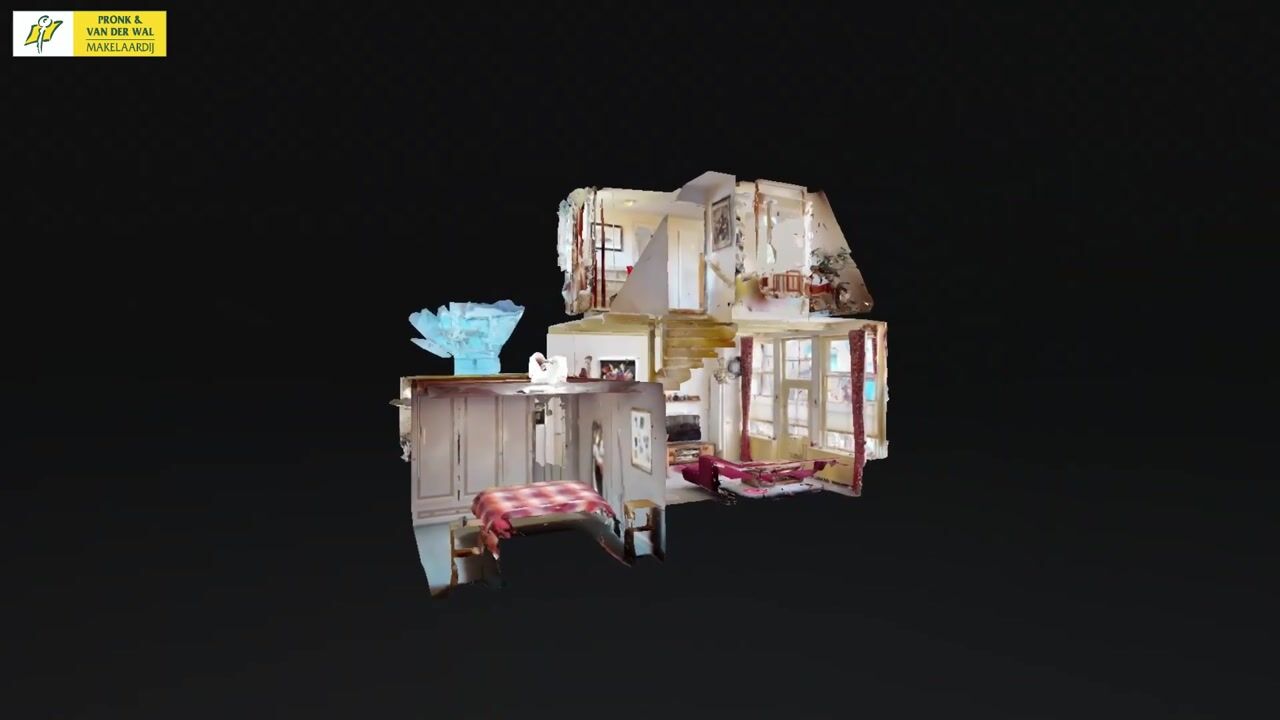 Video van Kruisstraat 2