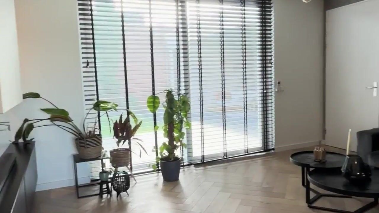 Video van Koperslager 11