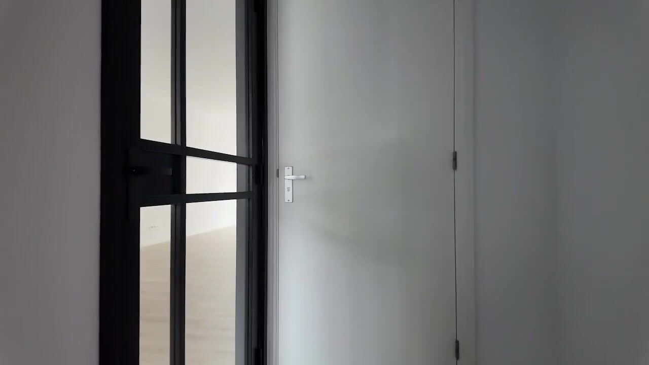 Video van Sumatrastraat 47