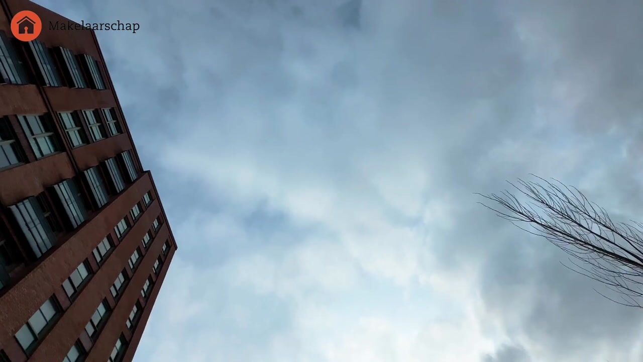 Video van Moldaviëstraat 80
