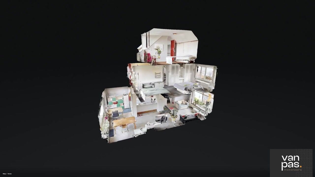 Video of Ds van Haaftenlaan 18