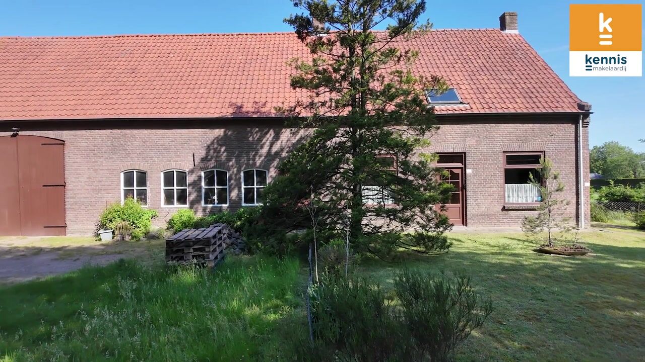 Video of Knegselseweg 120