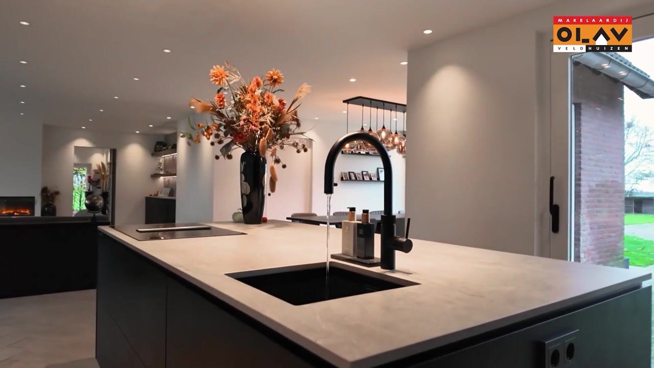 Video of Jekschotstraat 11-A