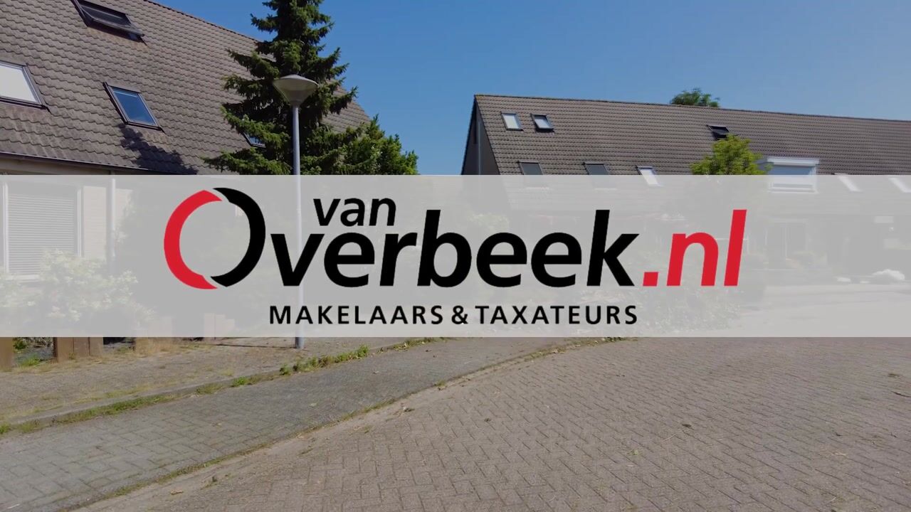 Video of Dvorákhof 23