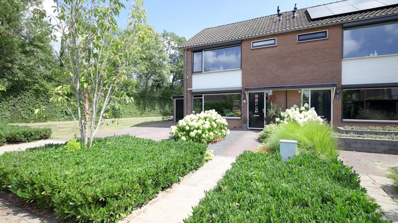 Video van De Beemd 52