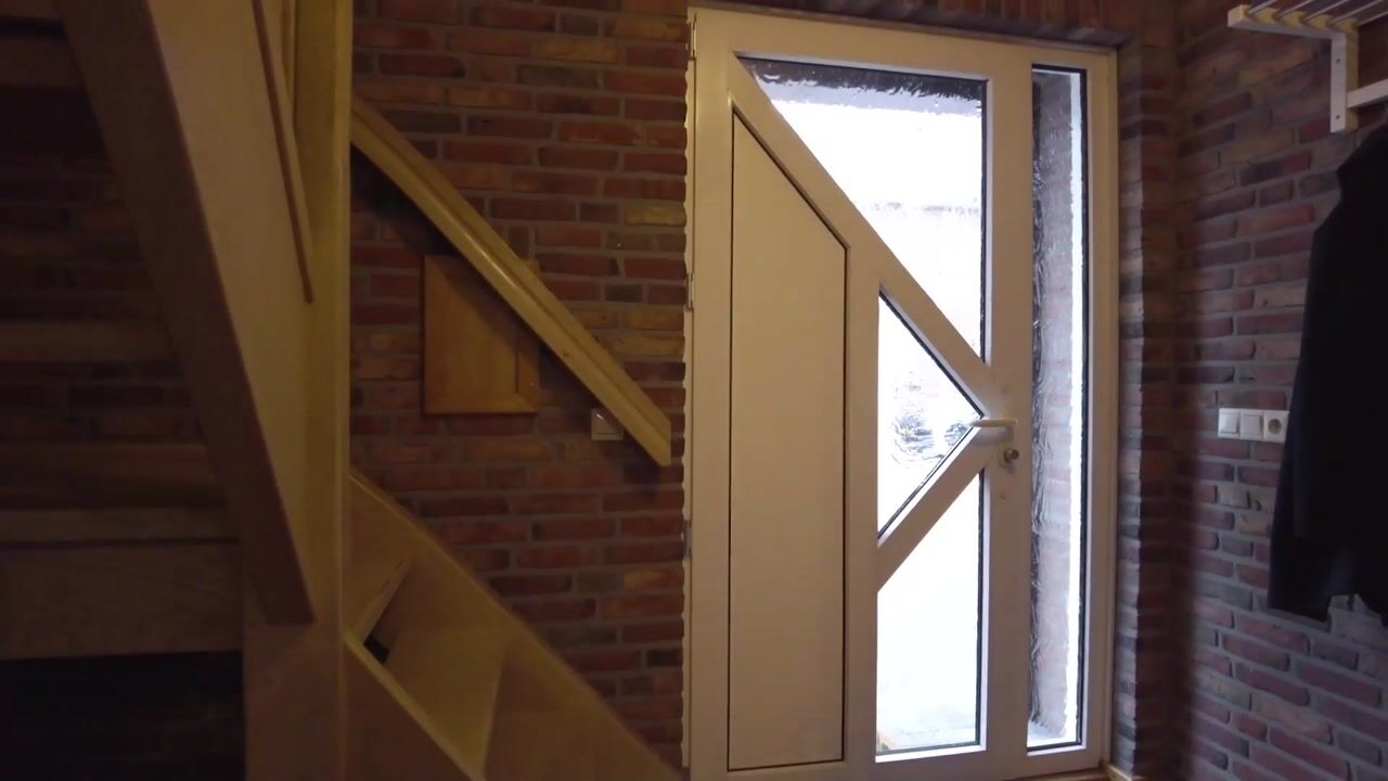 Video of Sleutelbloem 21