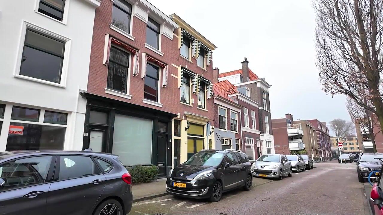 Video van Slijkeinde 11