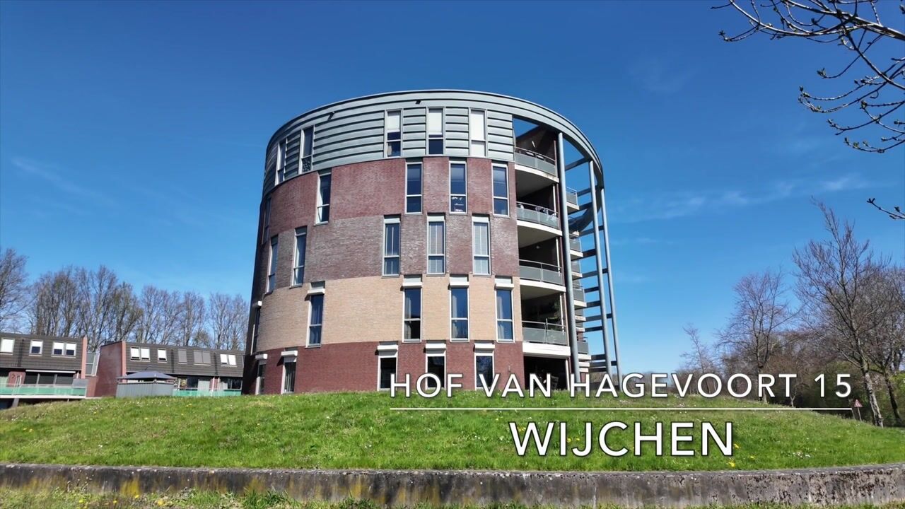 Video of Hof van Hagevoort 15