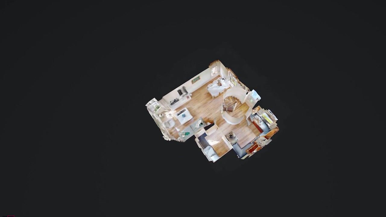 Video of Lekdijk 386