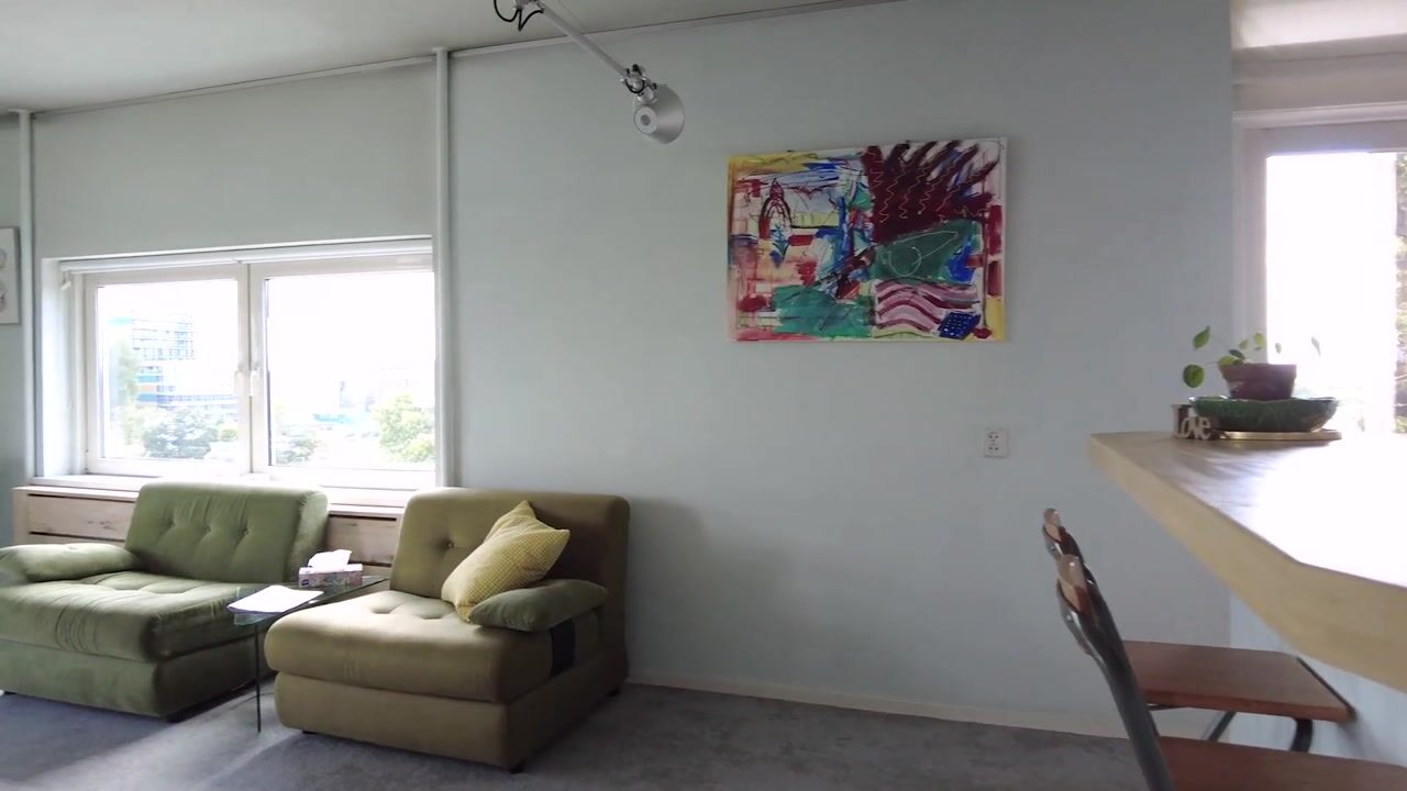 Video van Ierlandstraat 145