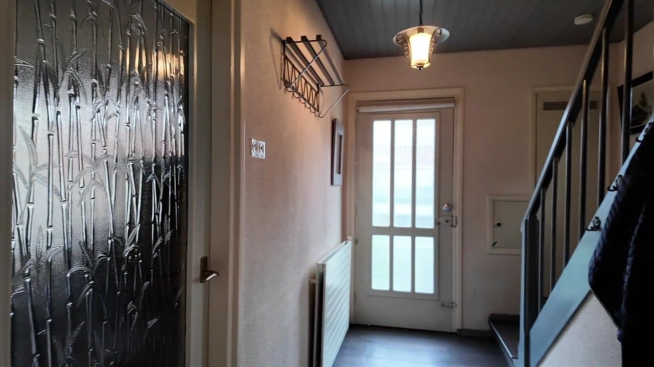 Video van Sint Isidoorstraat 14