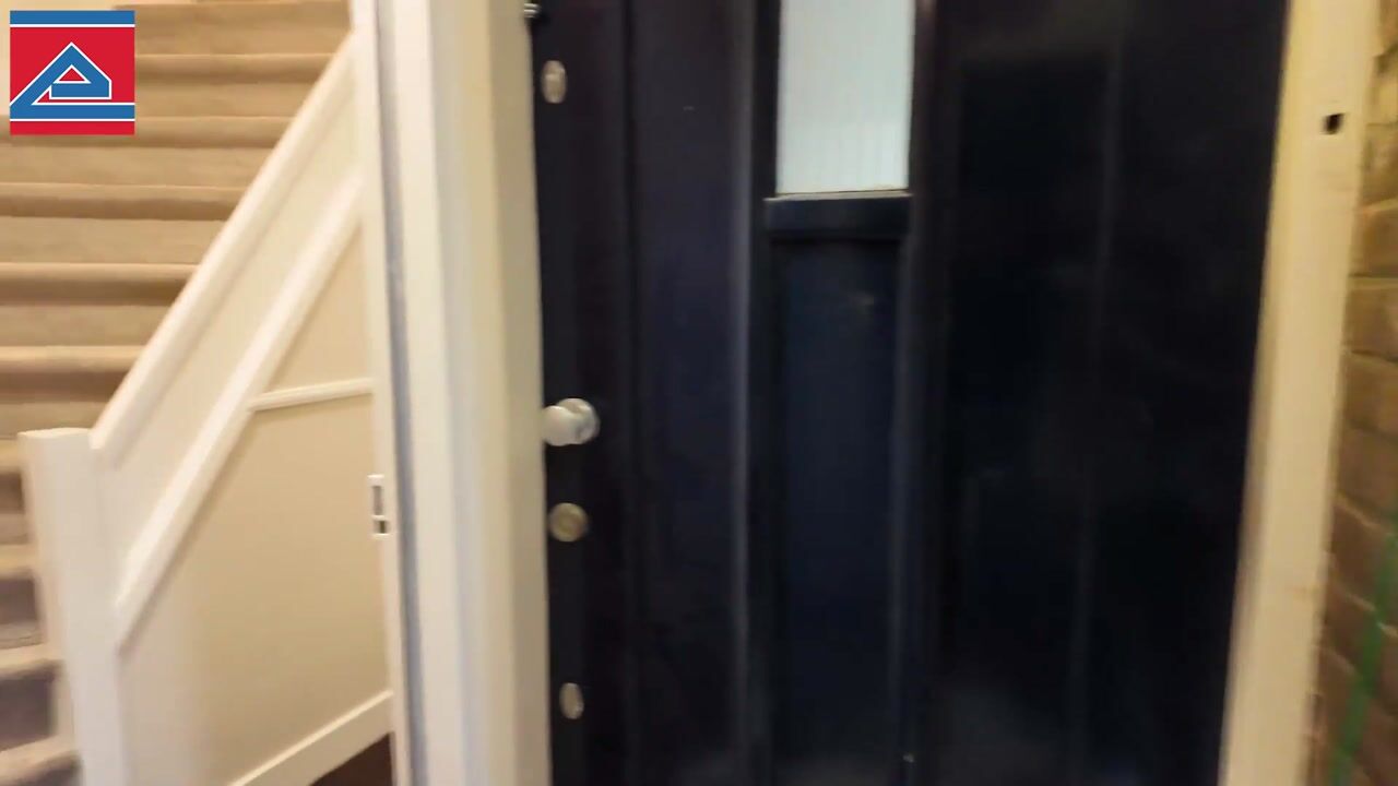 Video van Asterstraat 53