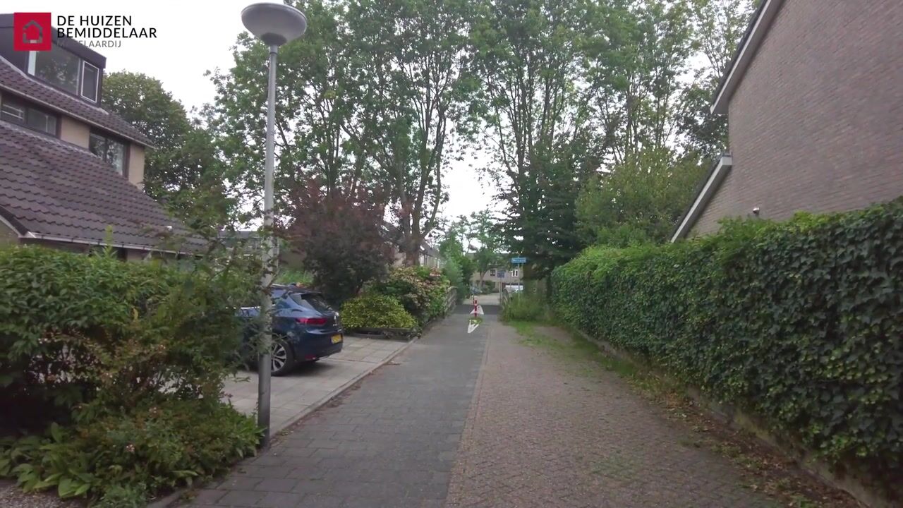 Video van Beemdgras 96