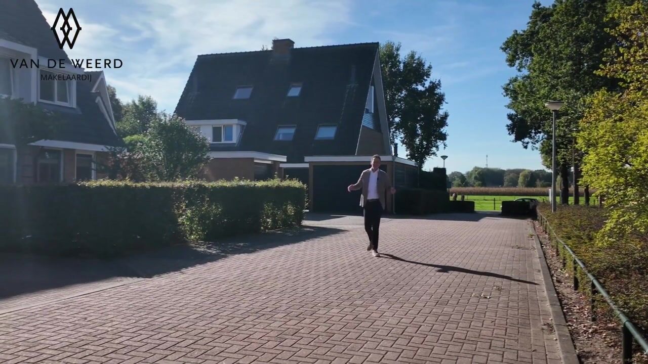 Video van Feytahof 13