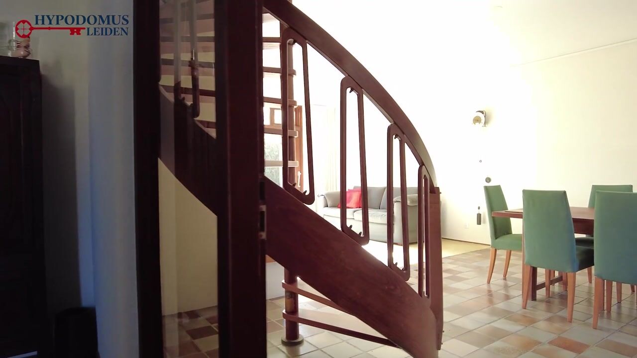 Video of Alpenroos 6