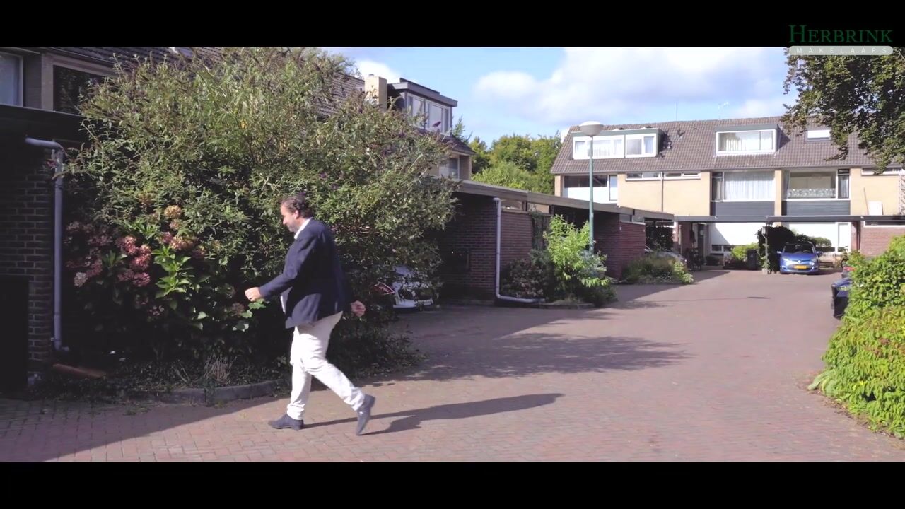 Video van Kleinhorst 19