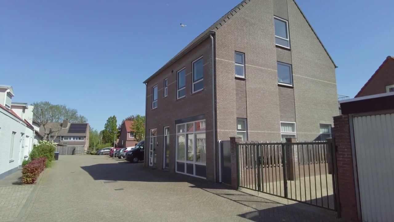 Video van Bolderik 2