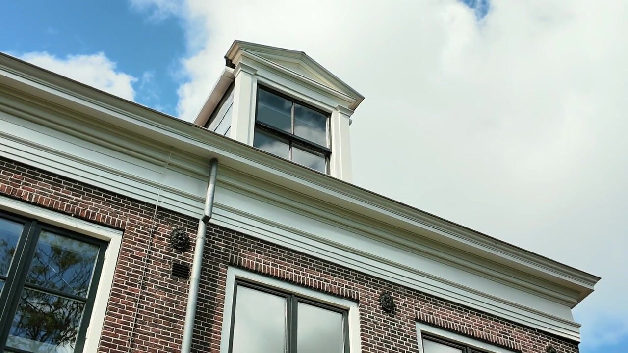 Video van Schepenmakersdijk 11