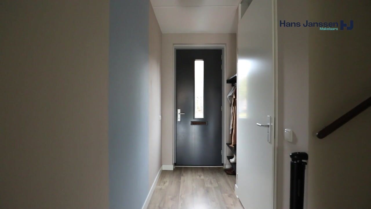 Video van Pastoor Lambermontstraat 10