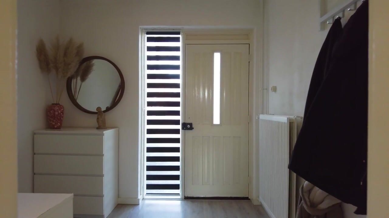 Video of Oude Dijk 15