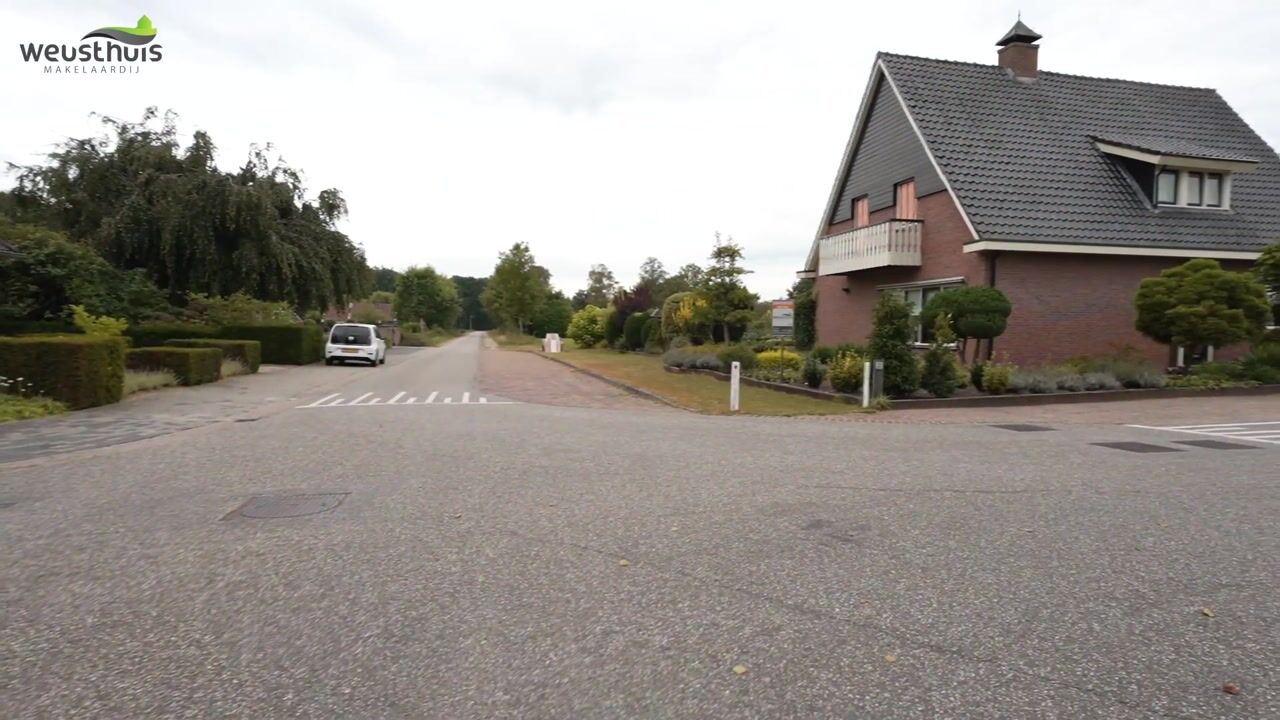 Video van Gravendijk 22