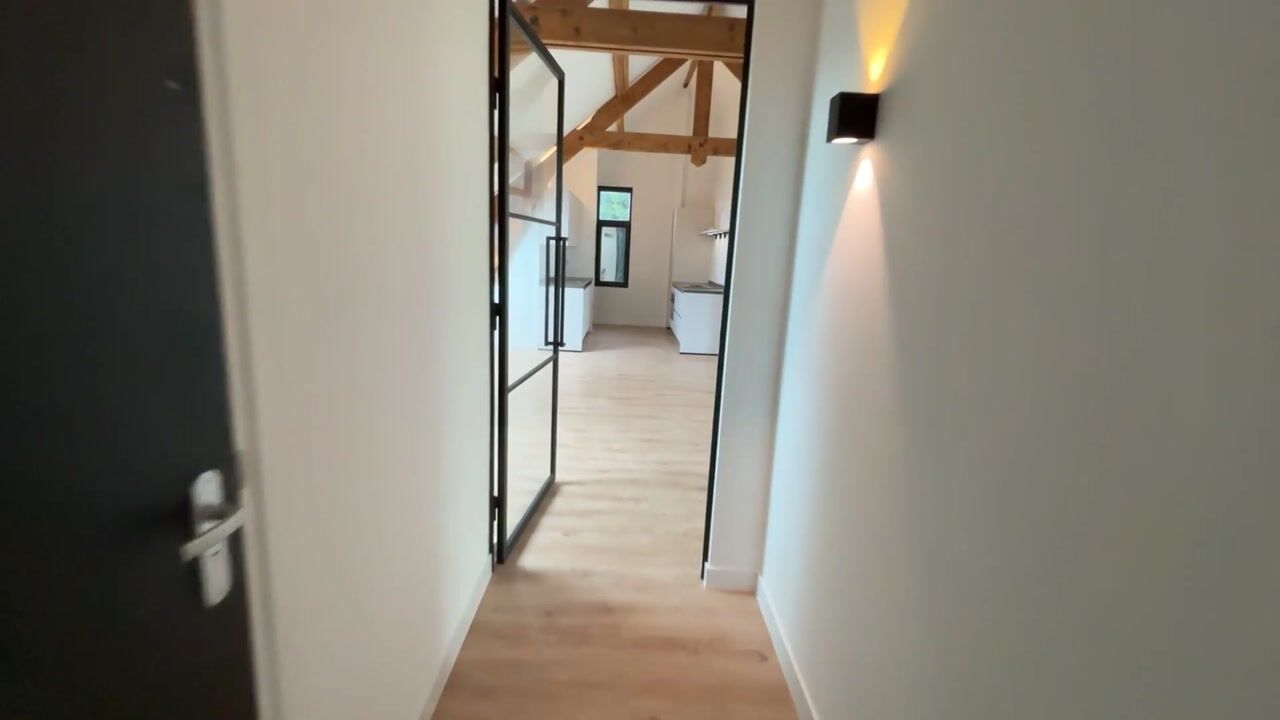 Video van Huizersdijk 28-D