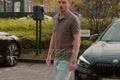 Bekijk video