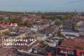 Bekijk video