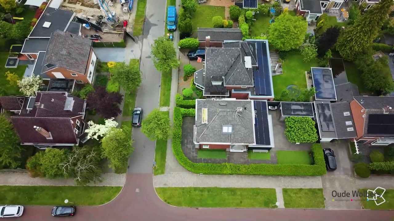 Video van Minister Goeman Borgesiusstraat 25