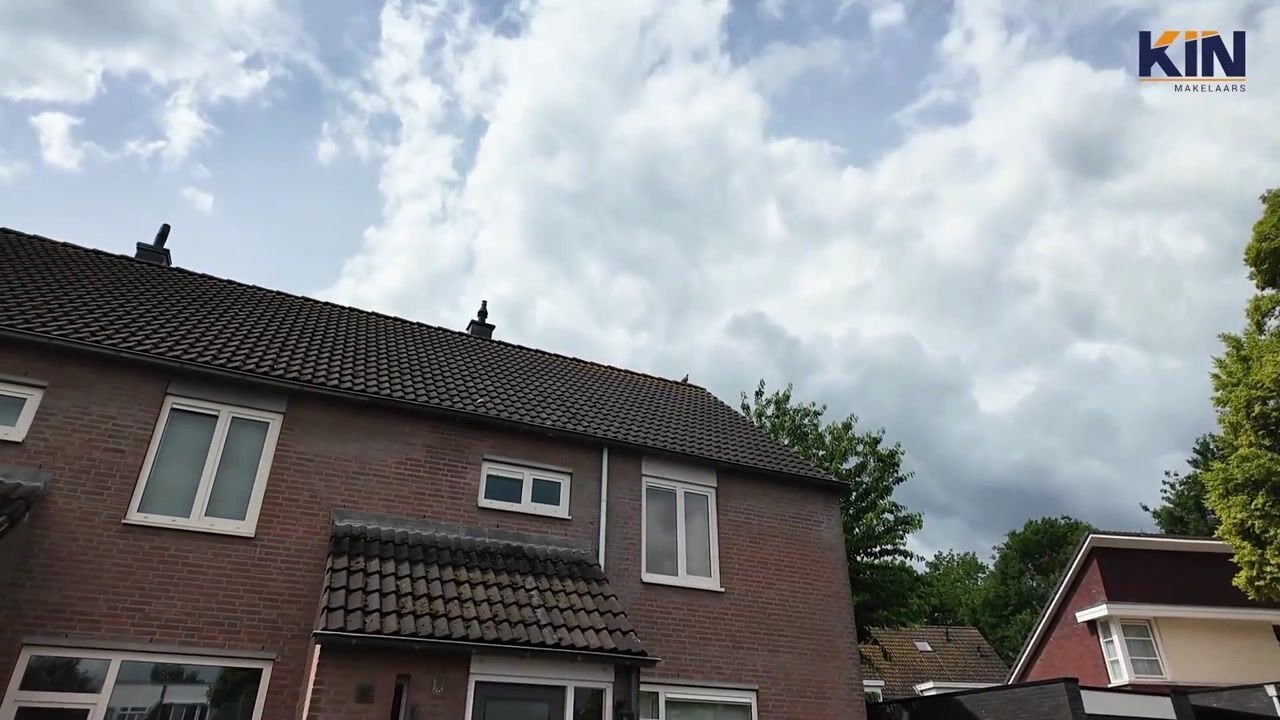 Video van Hubertusveld 49