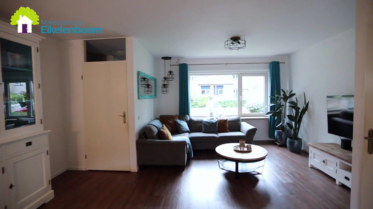 Video van Scholtensbos 12