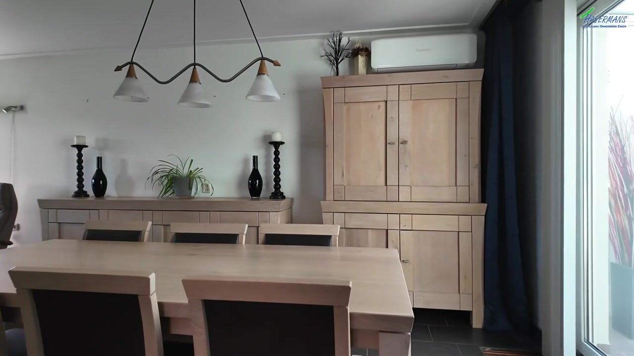 Video van Lindestraat 3