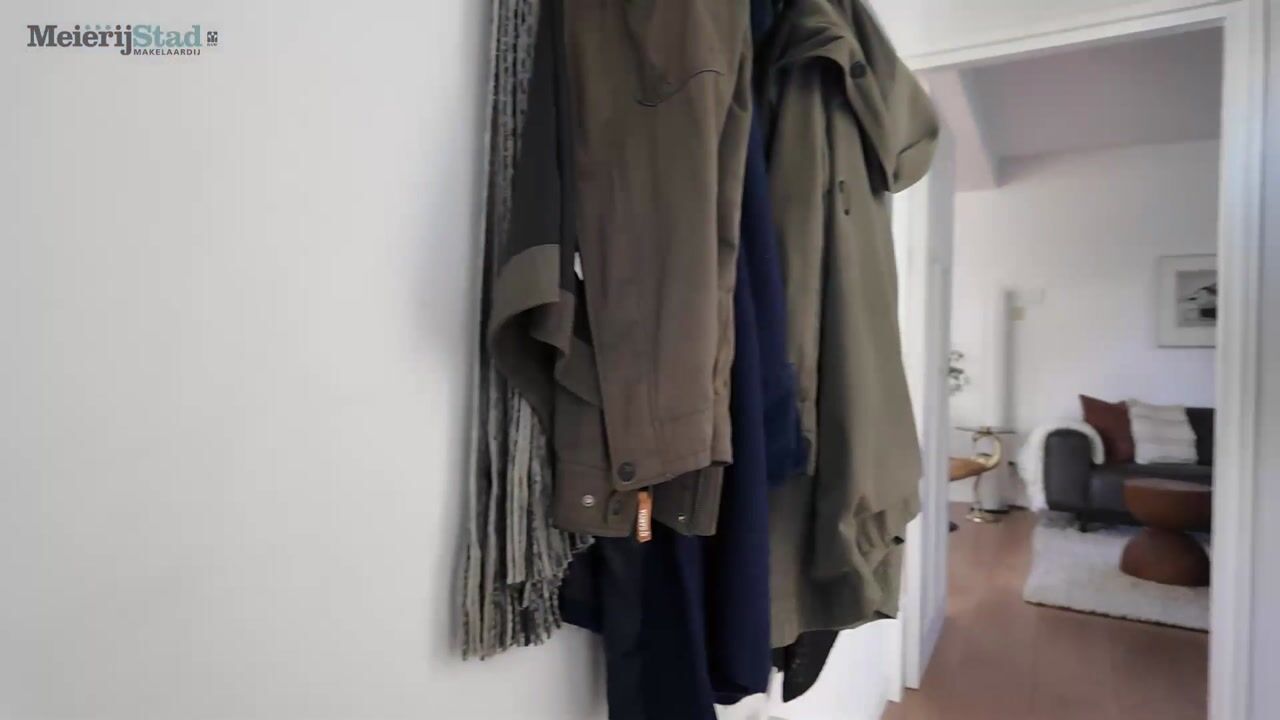 Video van Schaapsdijk 9