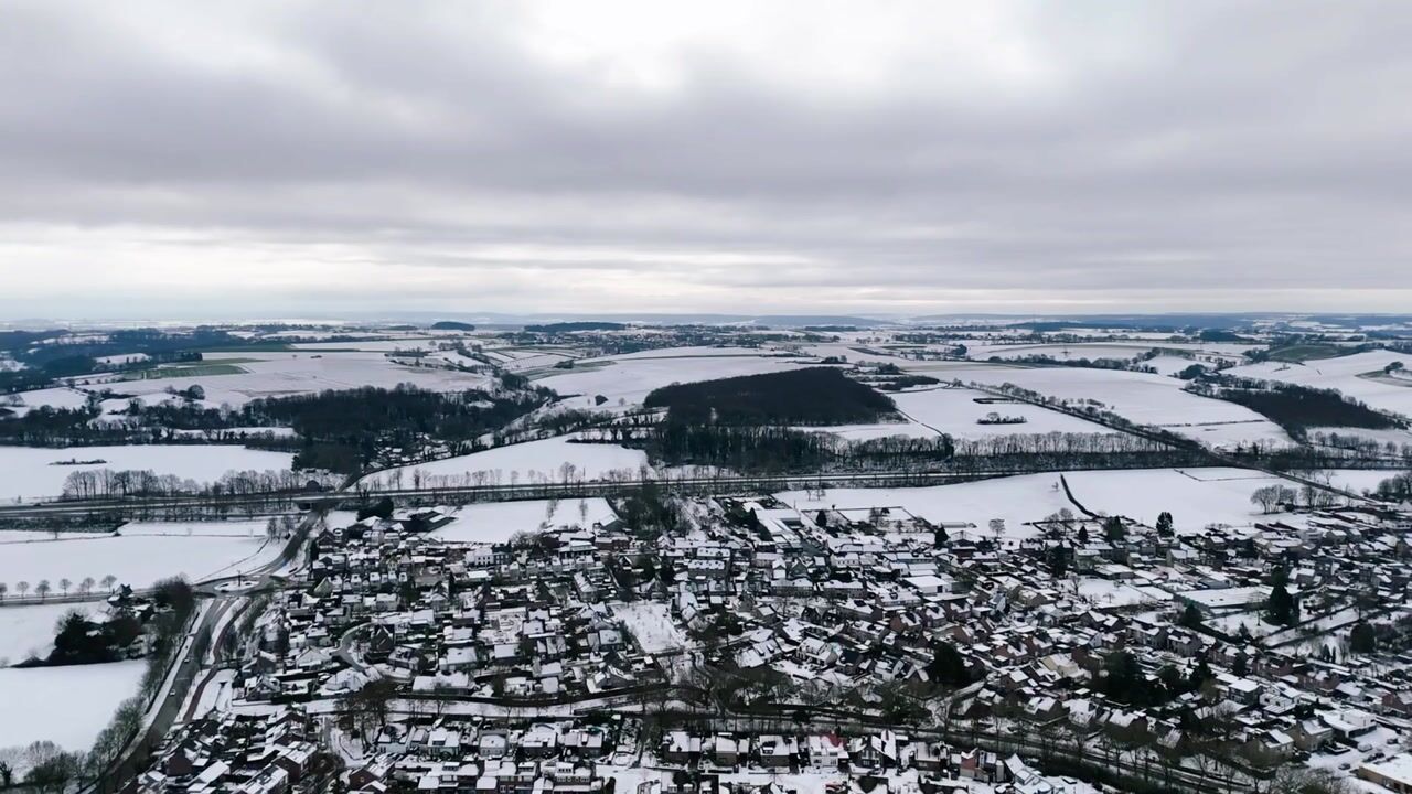 Video van Grachtstraat 2