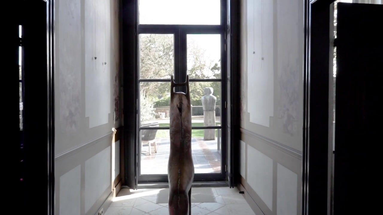 Video of Voorstraat 69