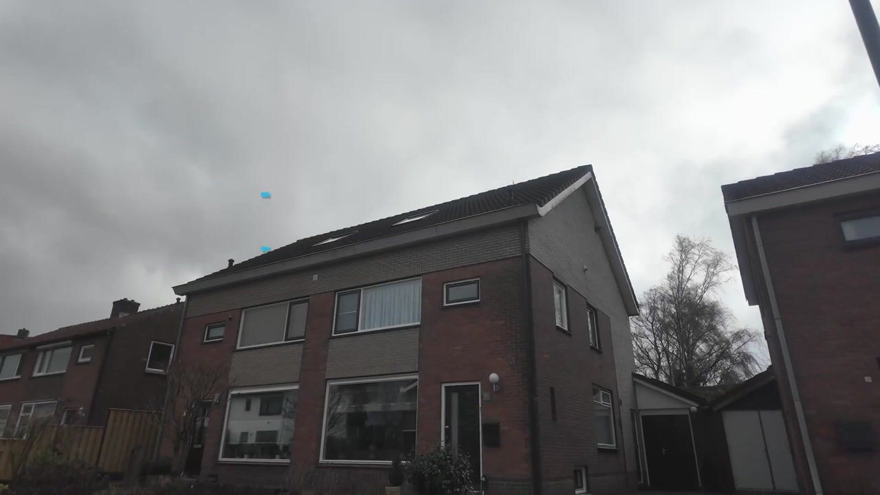 Video of Verbindingsweg 28