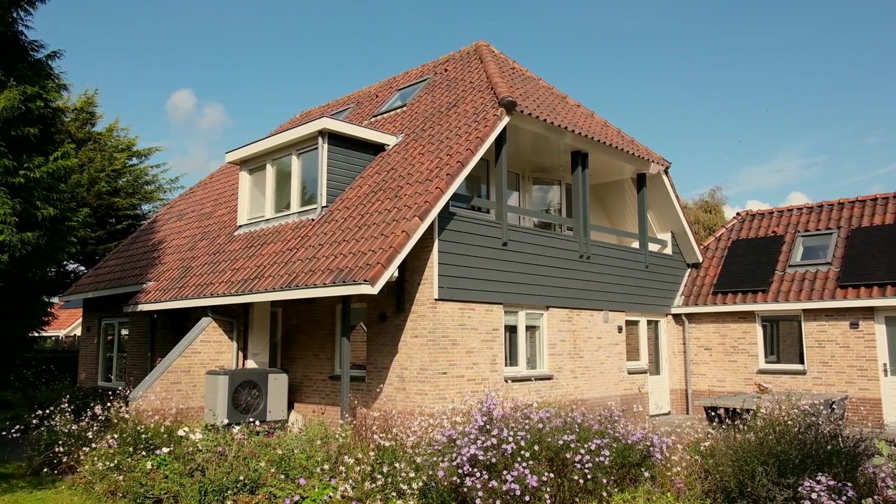 Video van Koningsweg 5