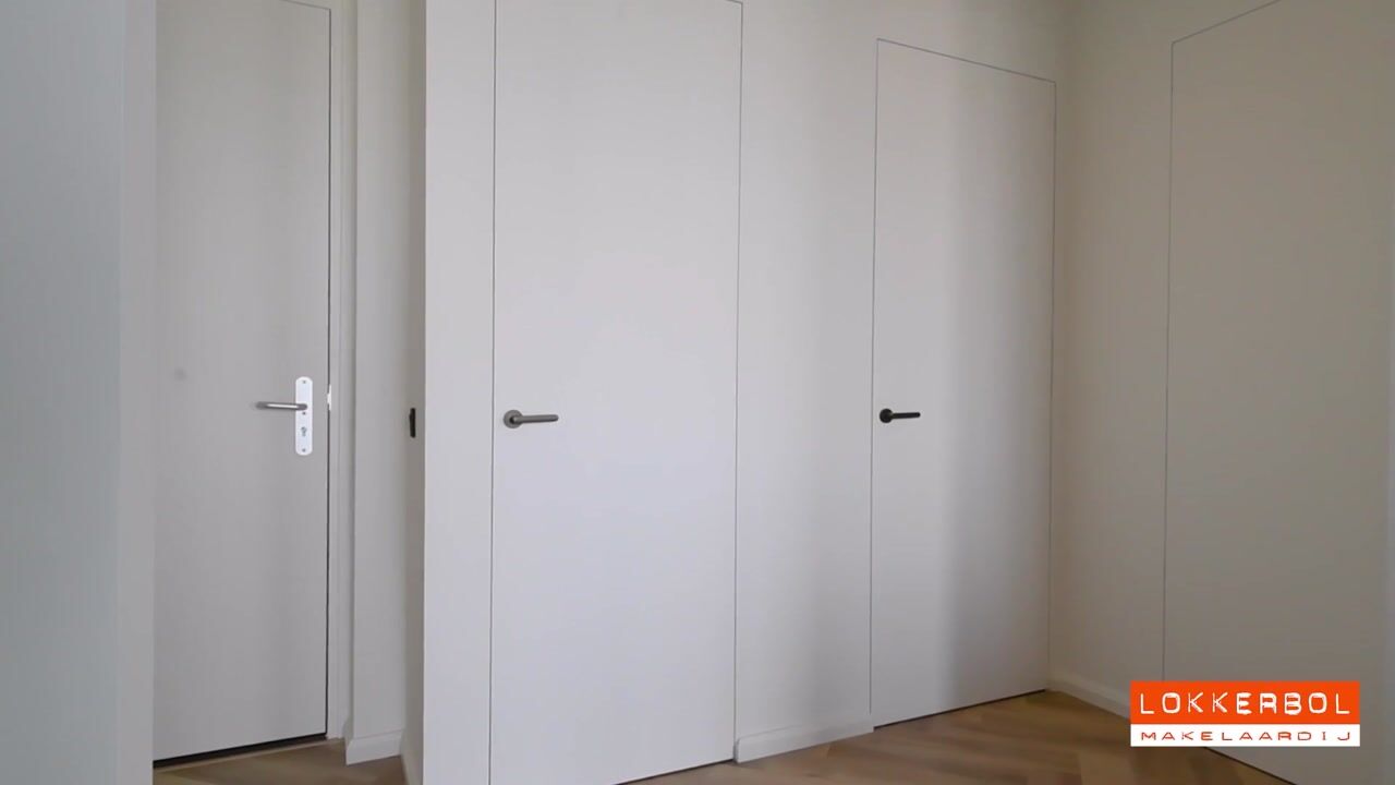 Video van Piekstraat 285