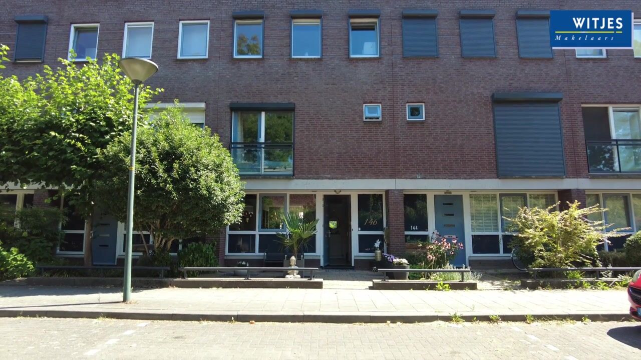 Video van Horizon 146