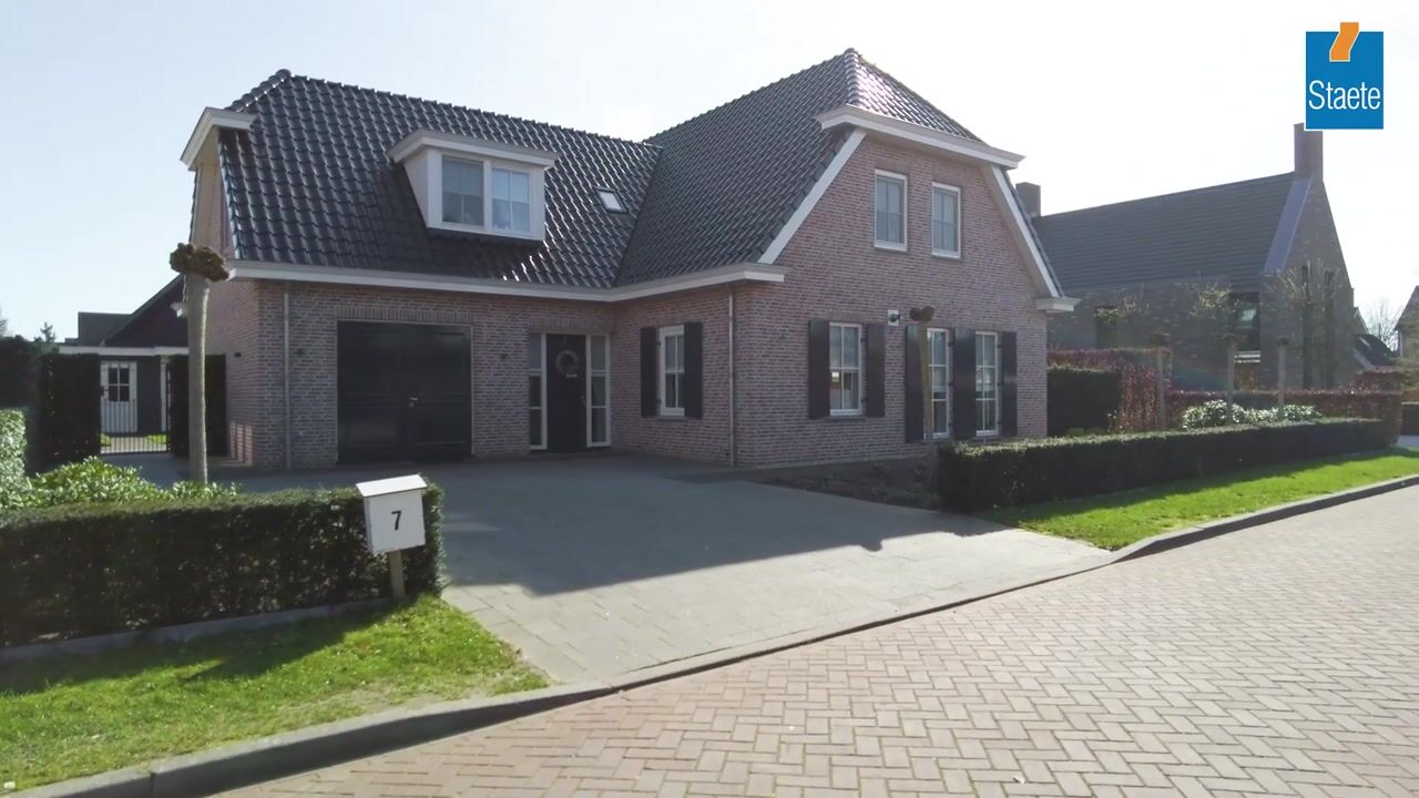 Video van Hendrik de Jonghstraat 7