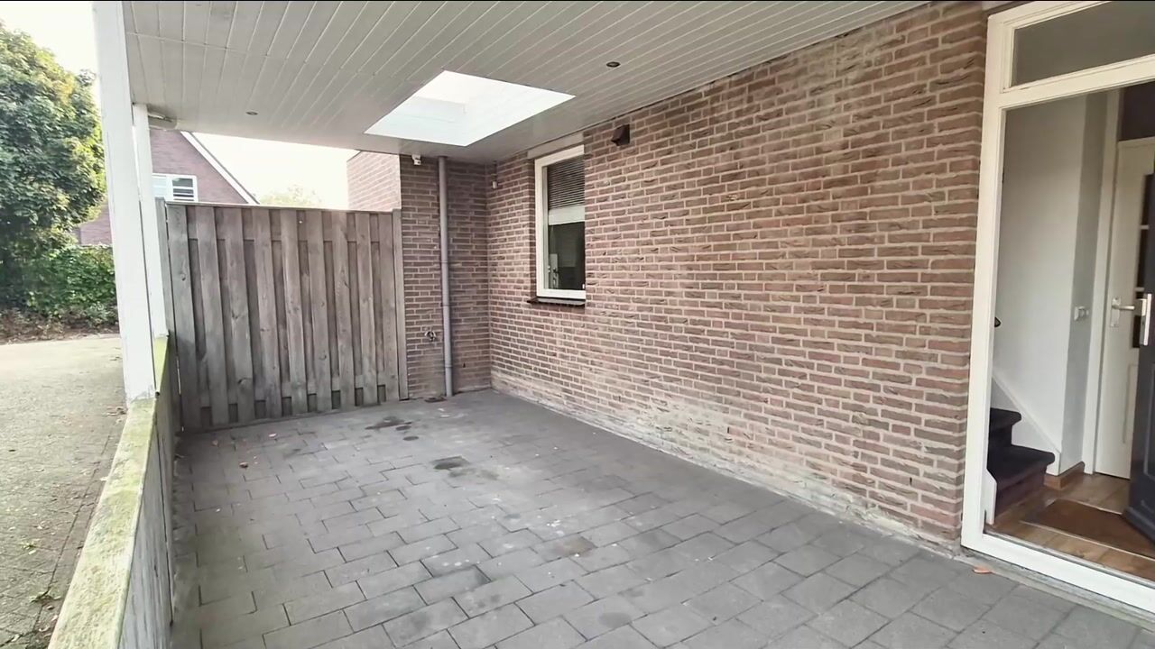 Video van Damastroosstraat 19