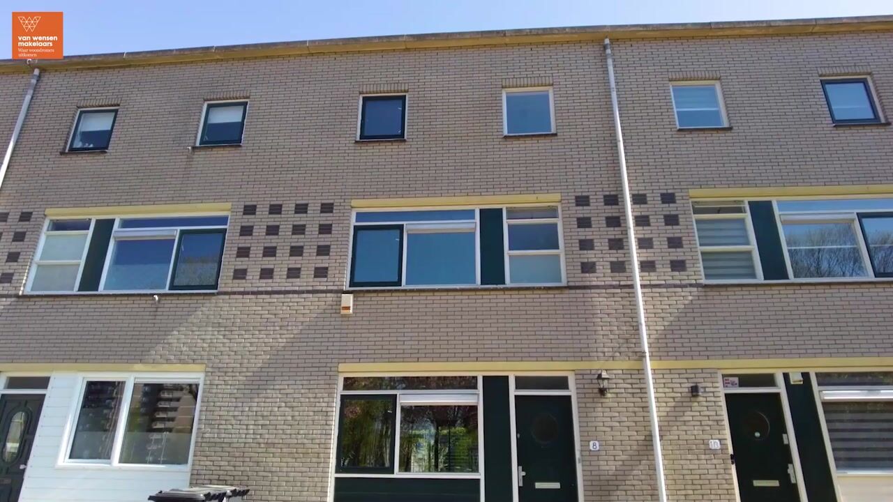 Video van Bommelerwaard 8