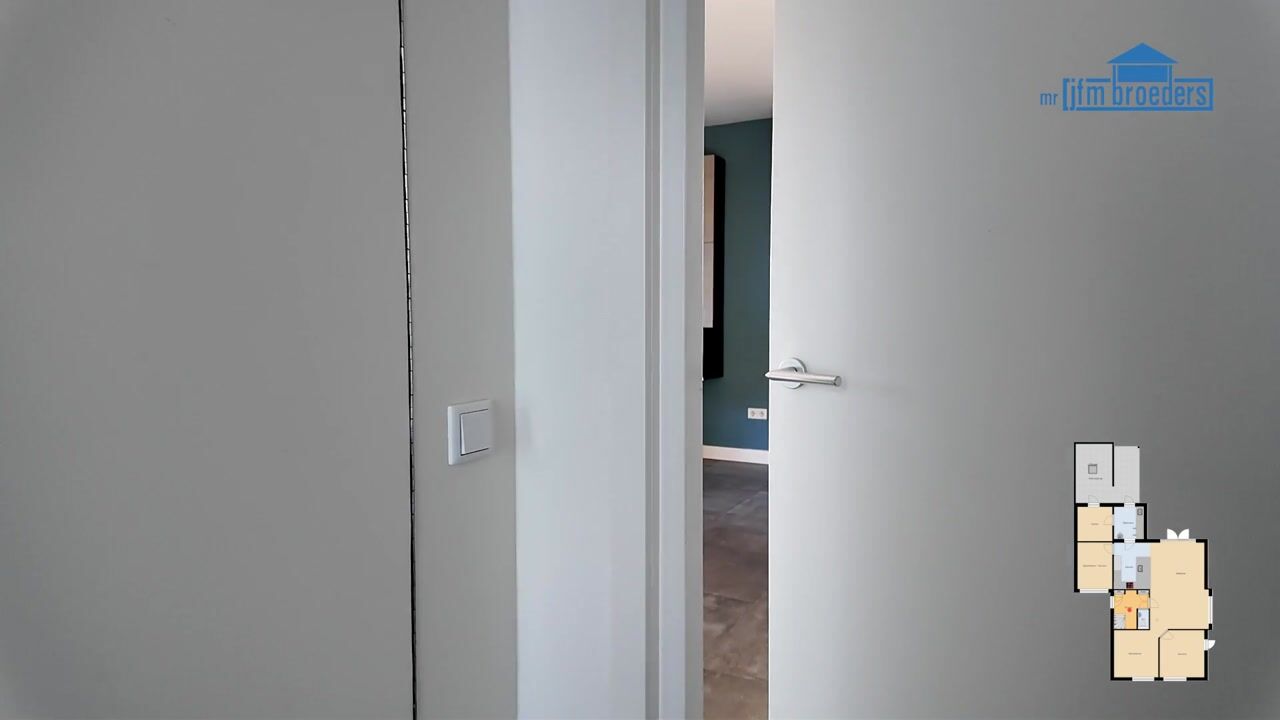 Video van Weegbree 18