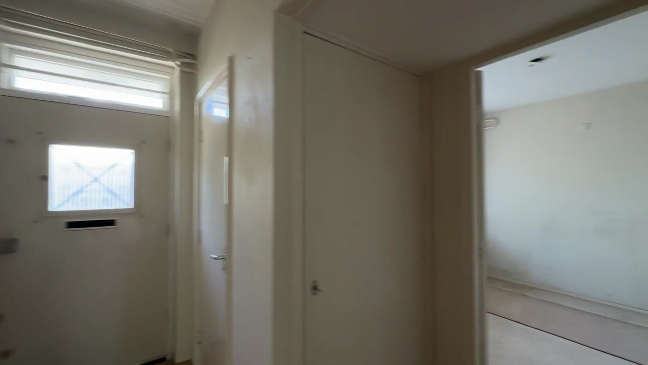 Video van Herenstraat 135