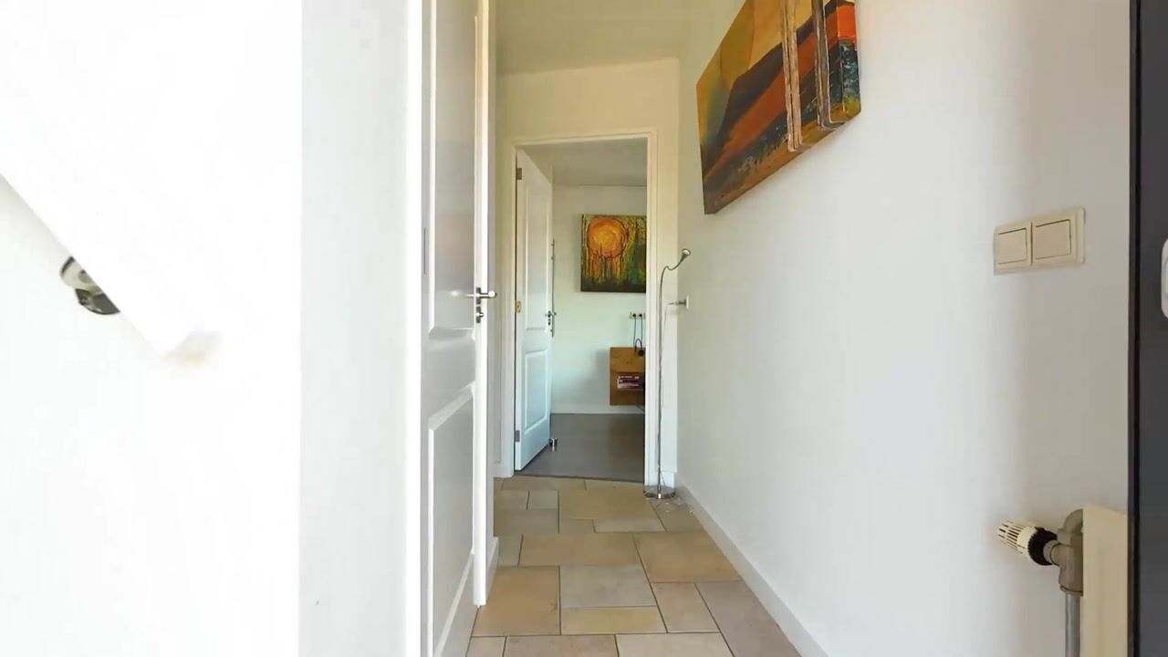 Video van Tramstraat 25