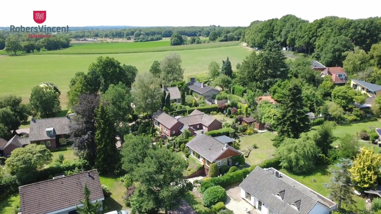 Video of Schoolstraat 12