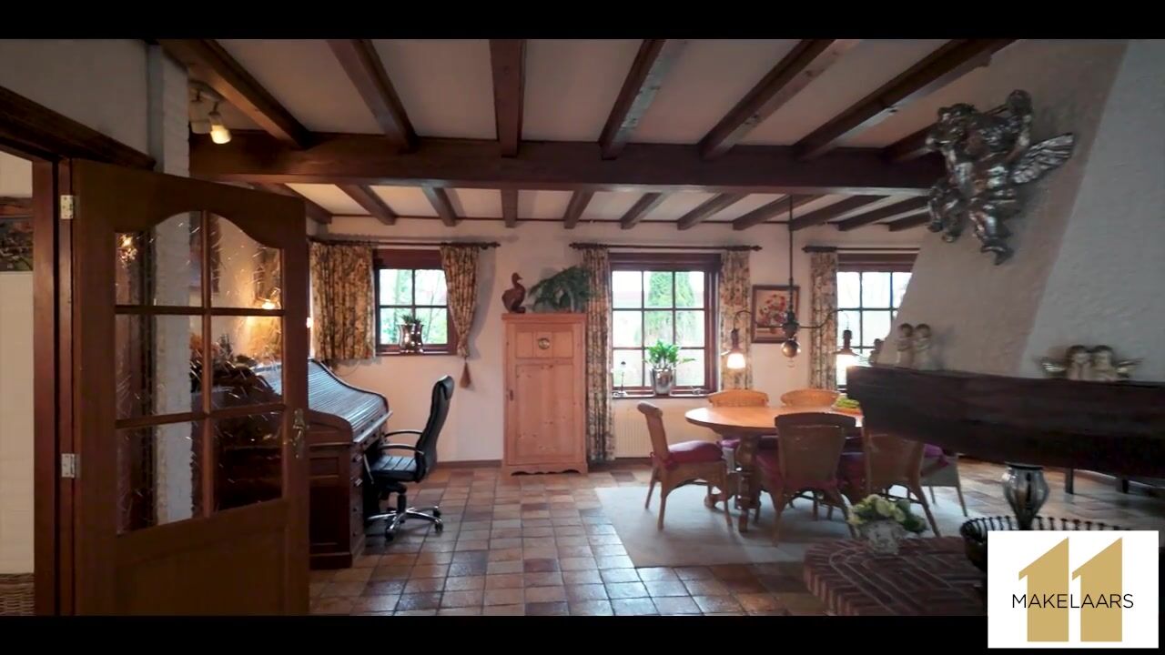 Video van Den Ilp 103