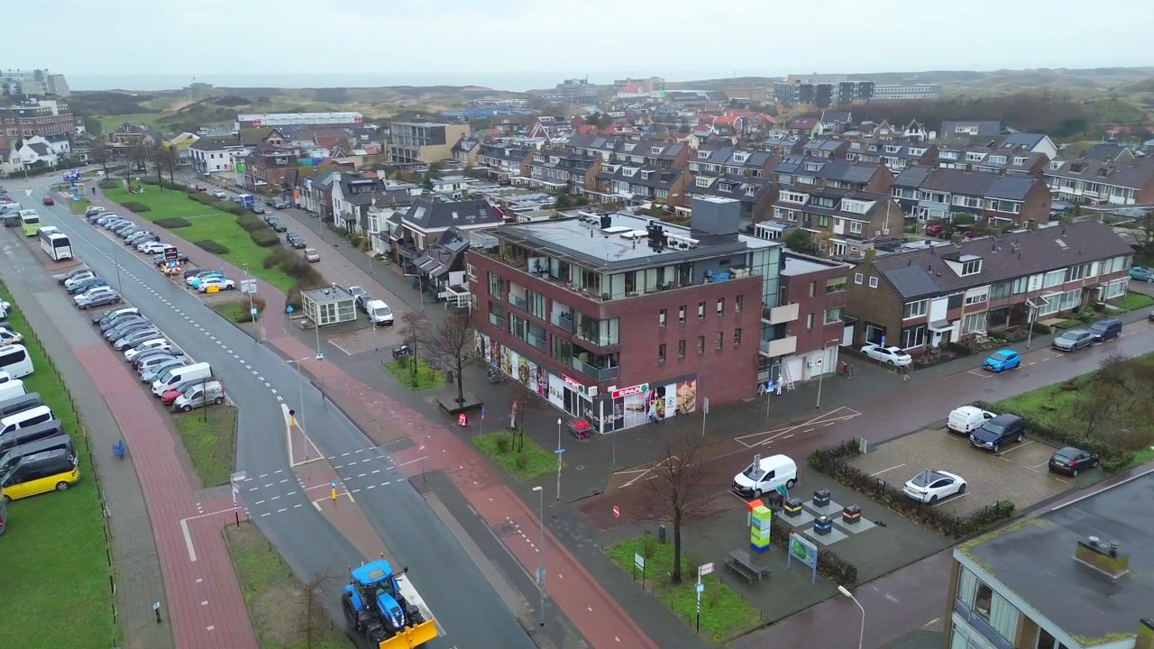 Video van Verlengde Voorstraat 58-C