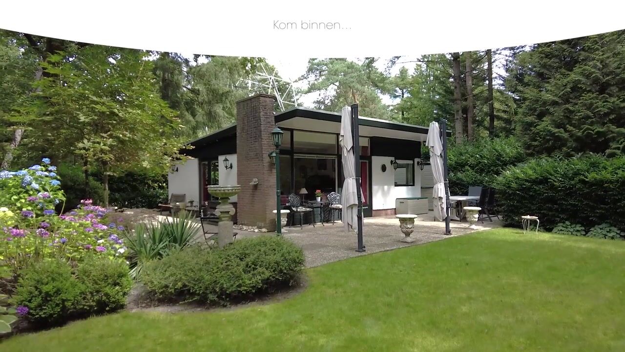 Video of Maarnse Bergweg 1-R96