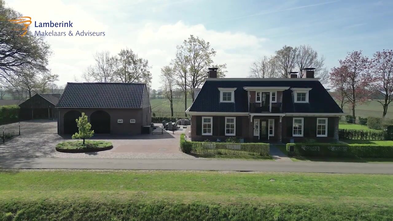 Video van Grevenberg 3